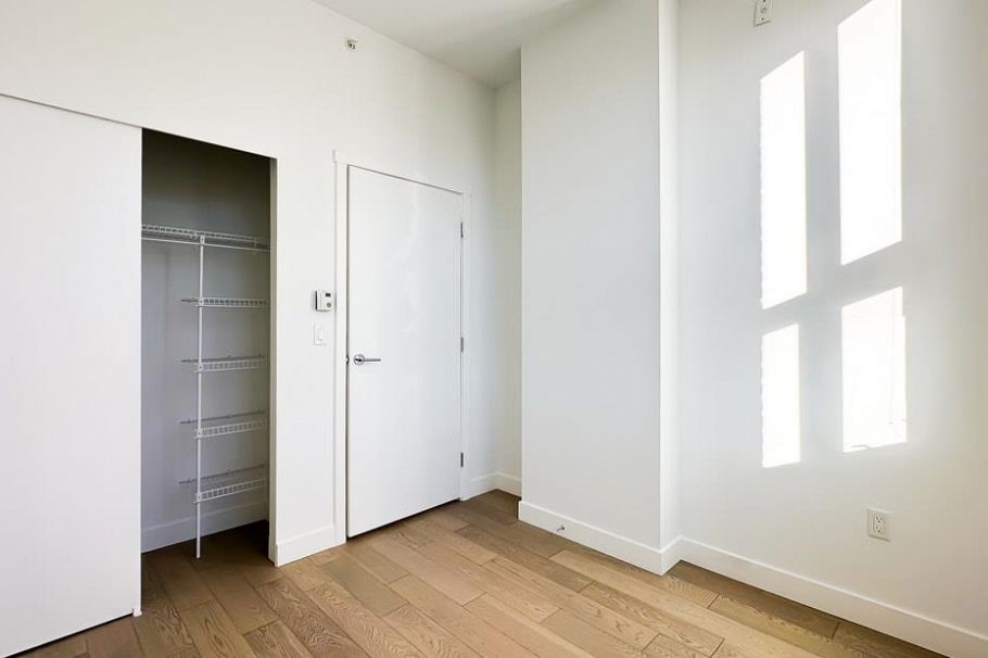 302 6733 Cambie Street Vancouver, BC - 16