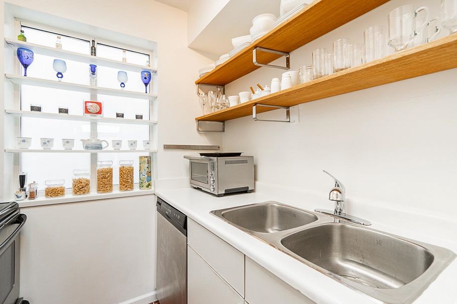 304 592 W 16th Avenue Vancouver, BC - 19