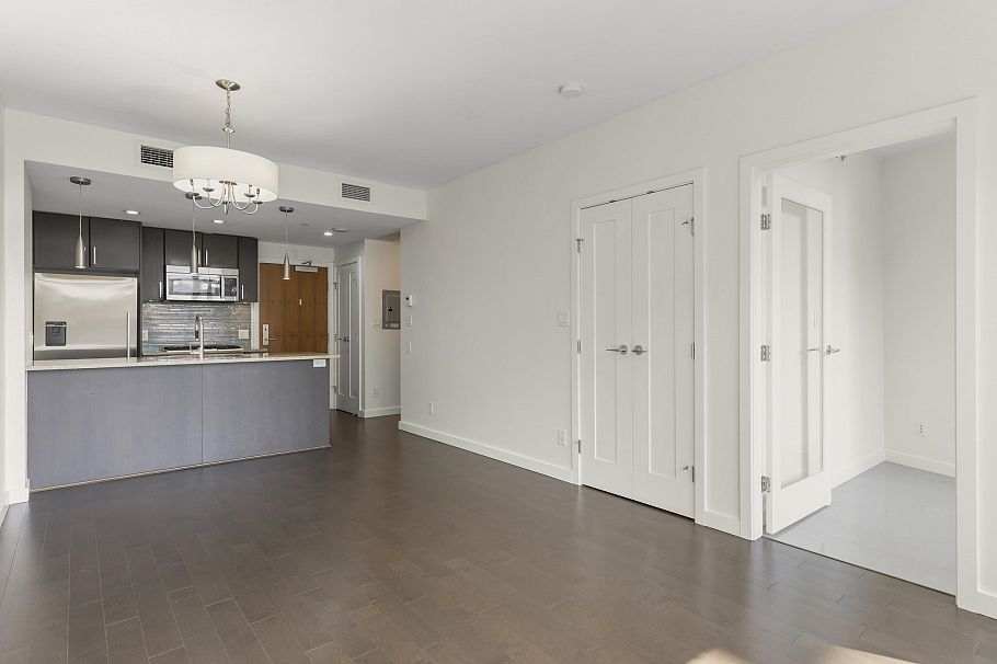 608 38 W 1st Avenue Vancouver, BC - 11