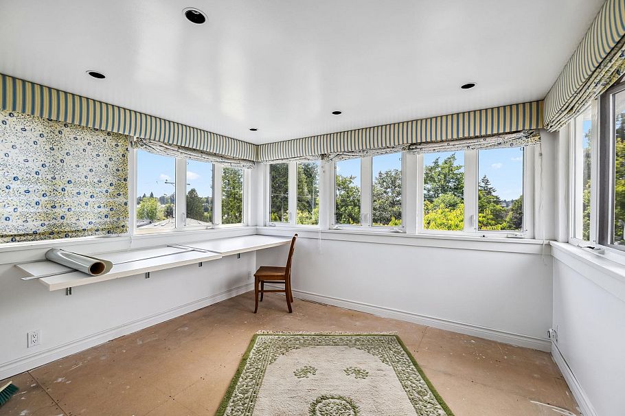 4349 Cypress Street Vancouver, BC - 30