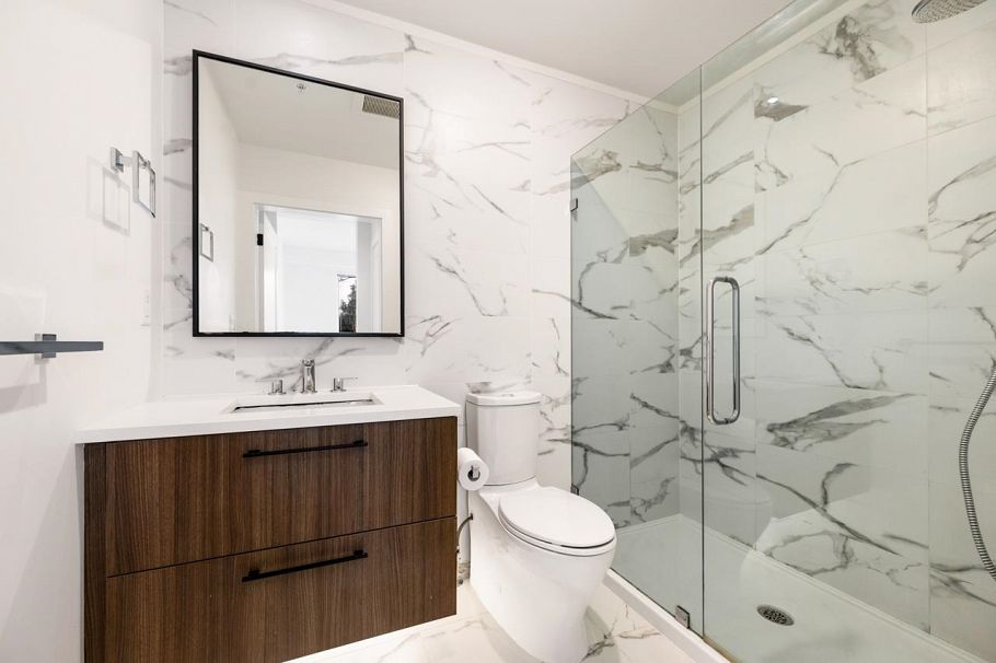 205 6933 Cambie Street Vancouver, BC - 18