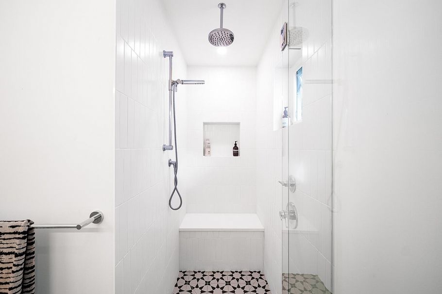 3530 W 43rd Avenue Vancouver, BC - 22