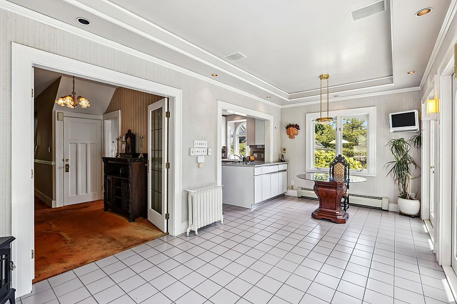 4349 Cypress Street Vancouver, BC - 10