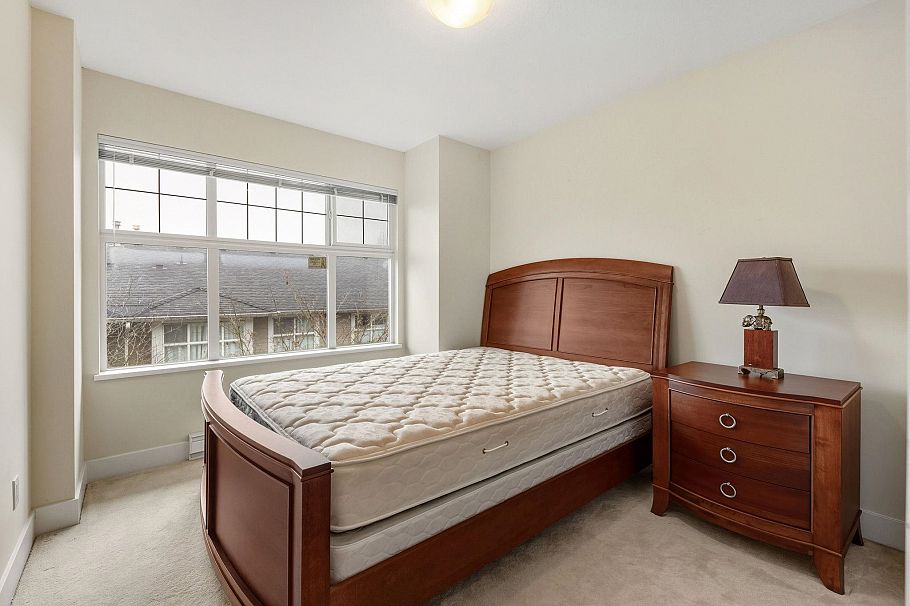 979 Westbury Walk Vancouver, BC - 8