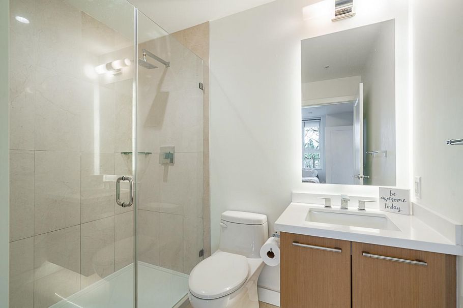 310 5325 West Boulevard Vancouver, BC - 16