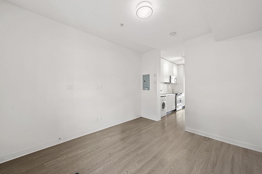 508 138 E Hastings Street Vancouver, BC - 6