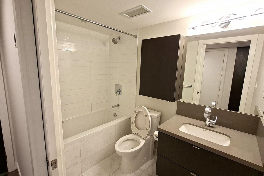 1905 8189 Cambie Street Vancouver, BC - 19