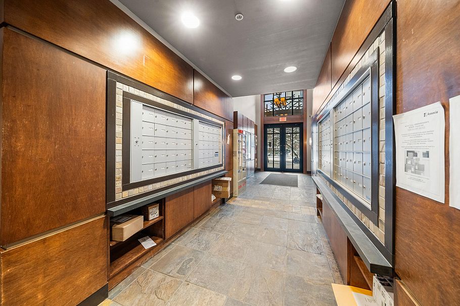 212 2250 Wesbrook Mall Vancouver, BC - 16