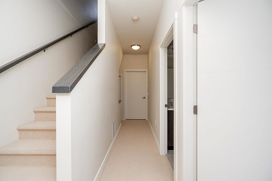 5518 Oak Street Vancouver, BC - 21