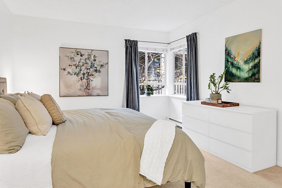 316 1890 W 6th Avenue Vancouver, BC - 11