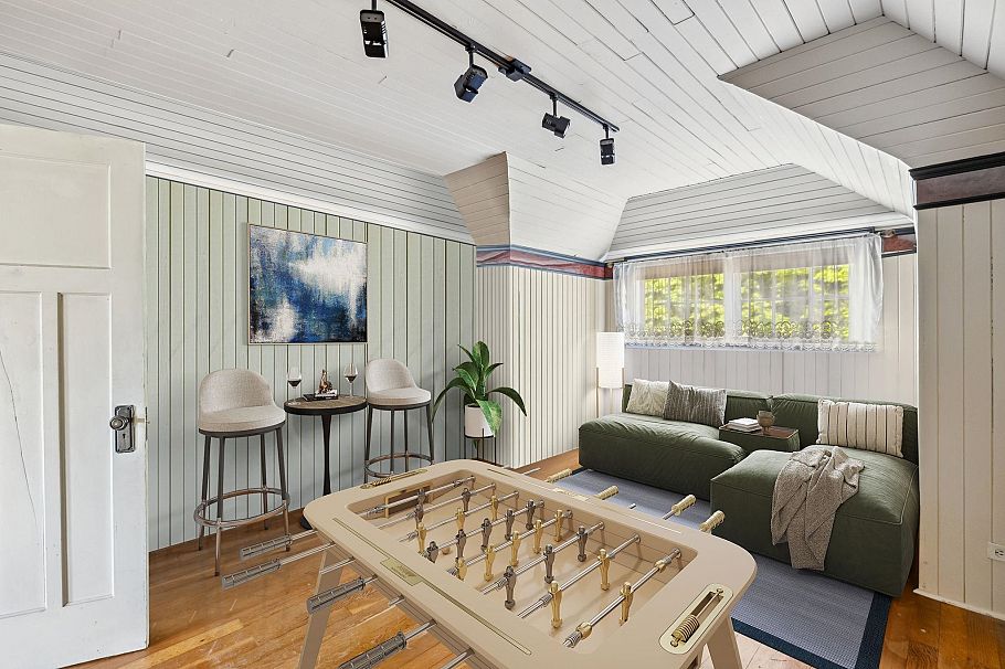 4349 Cypress Street Vancouver, BC - 33