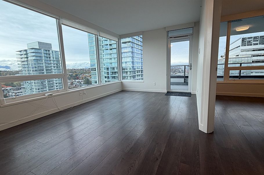 1905 8189 Cambie Street Vancouver, BC - 9