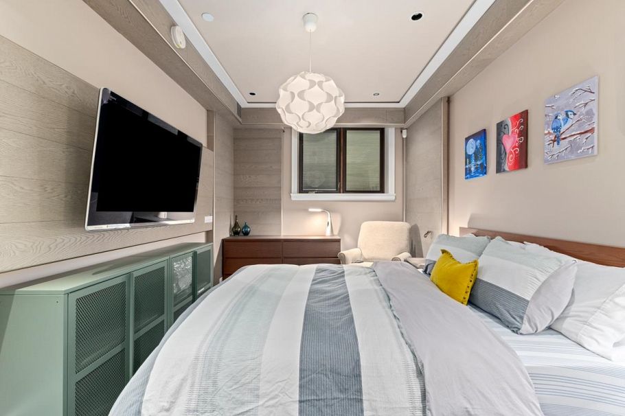 3138 W 42nd Avenue Vancouver, BC - 26