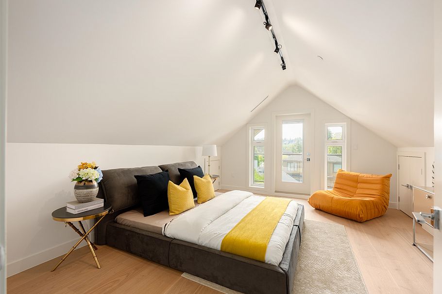 2020 Nanton Avenue Vancouver, BC - 21