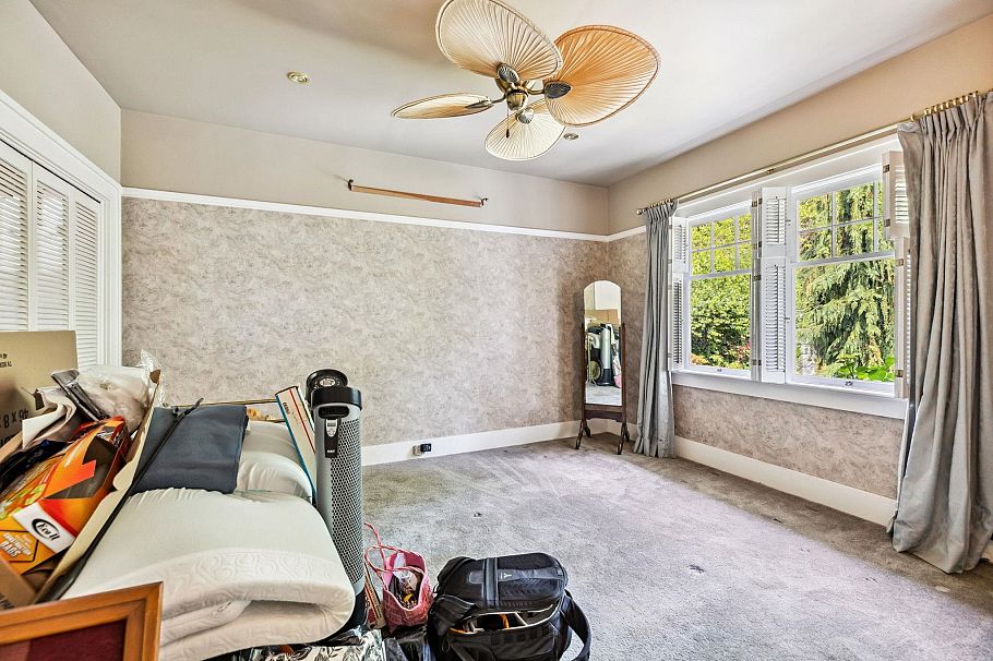 4349 Cypress Street Vancouver, BC - 24