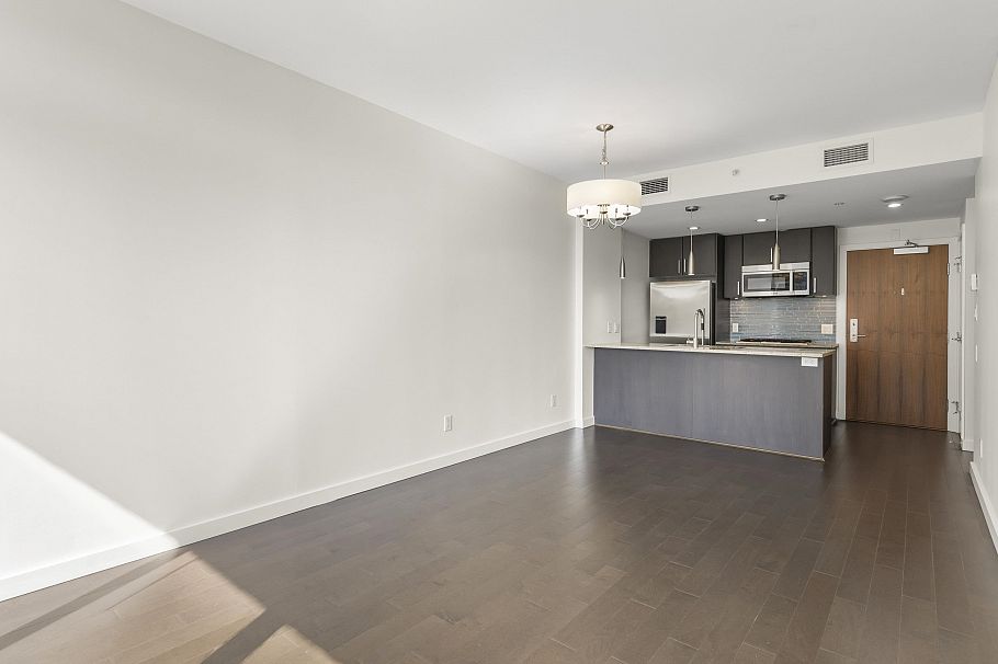 608 38 W 1st Avenue Vancouver, BC - 12