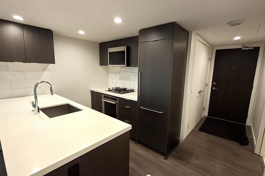 1905 8189 Cambie Street Vancouver, BC - 16