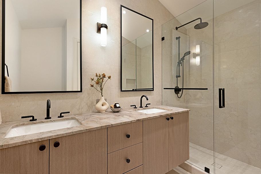 2380 E 5th Avenue Vancouver, BC - 18