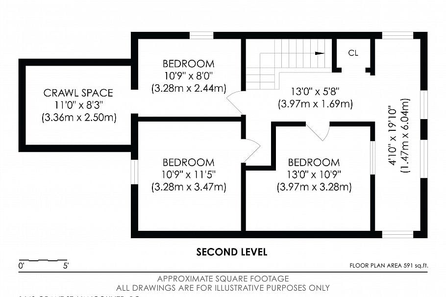 1649 Grant Street Vancouver, BC - 31