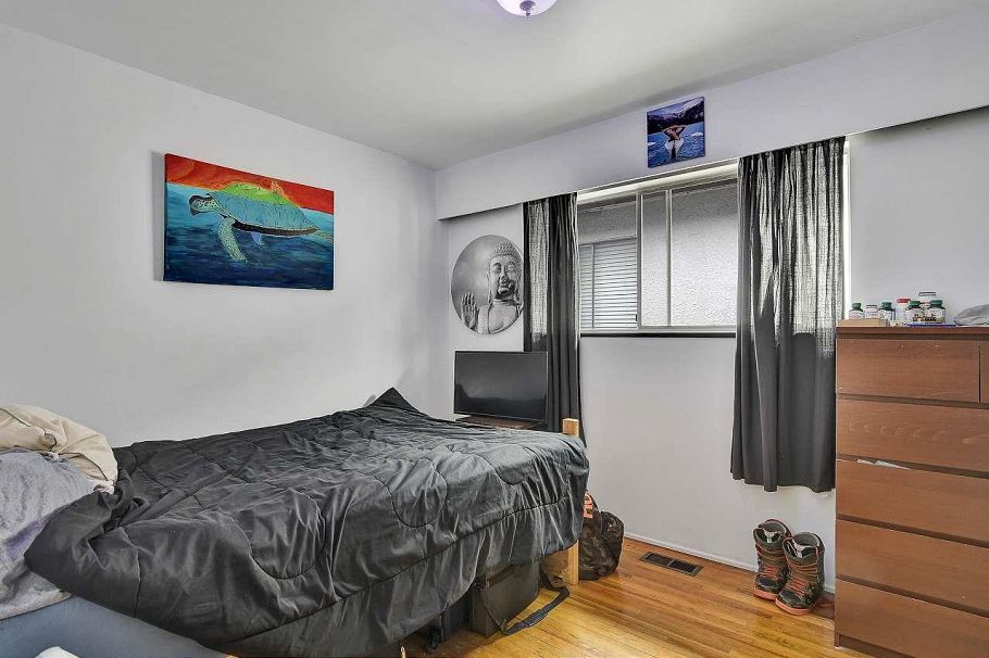 2149 E 32nd Avenue Vancouver, BC - 14