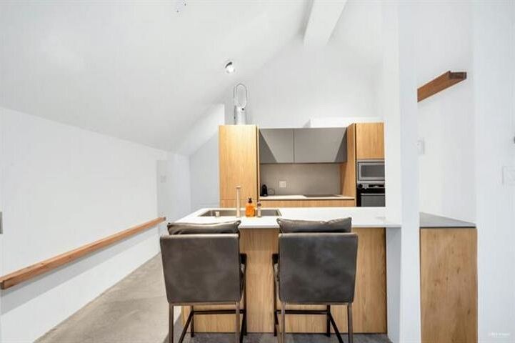 3 829 Keefer Street Vancouver, BC - 10