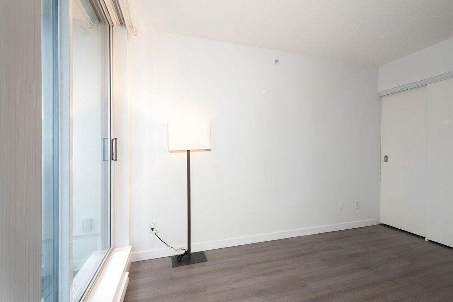 1205 1082 Seymour Street Vancouver, BC - 18