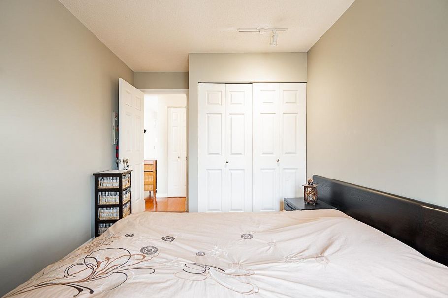 304 592 W 16th Avenue Vancouver, BC - 21