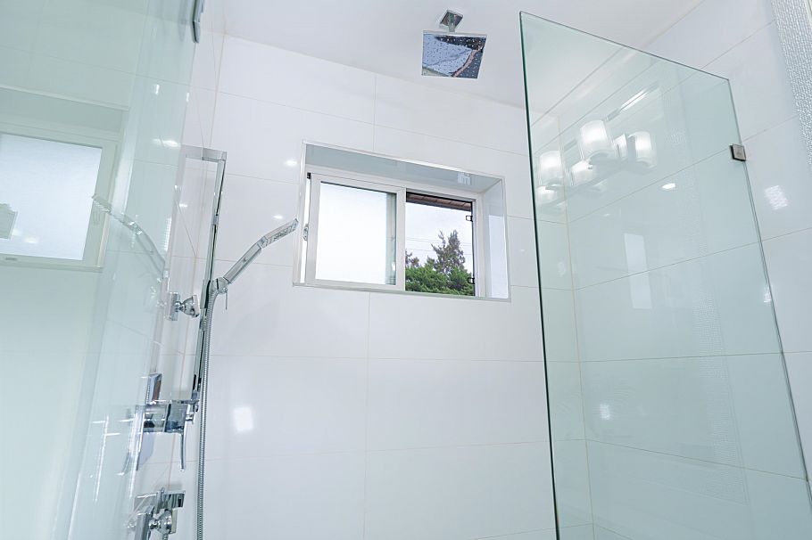 3216 Vimy Crescent Vancouver, BC - 13