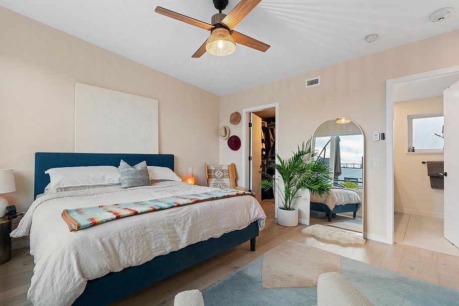 5 528 E 2nd Street North Vancouver, BC - 17