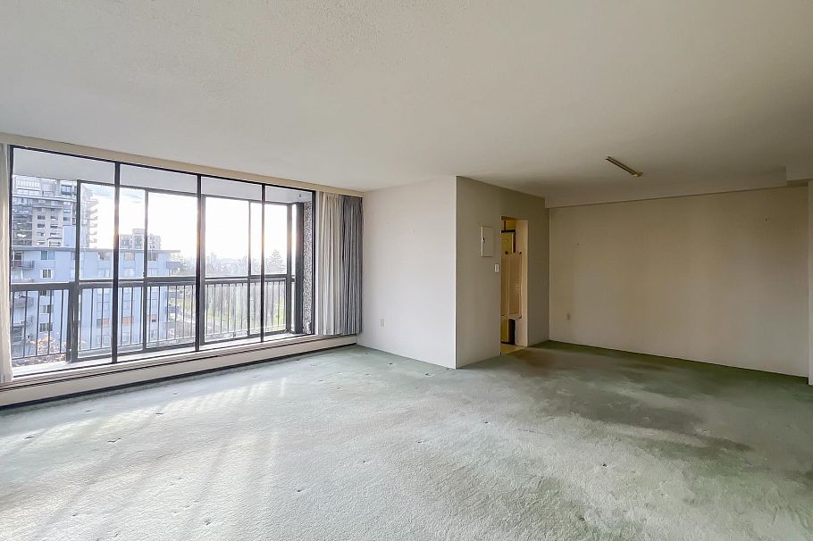 901 114 W Keith Road North Vancouver, BC - 5