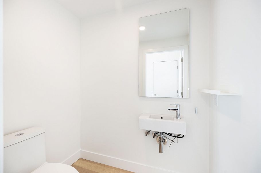 6525 Fremlin Street Vancouver, BC - 9