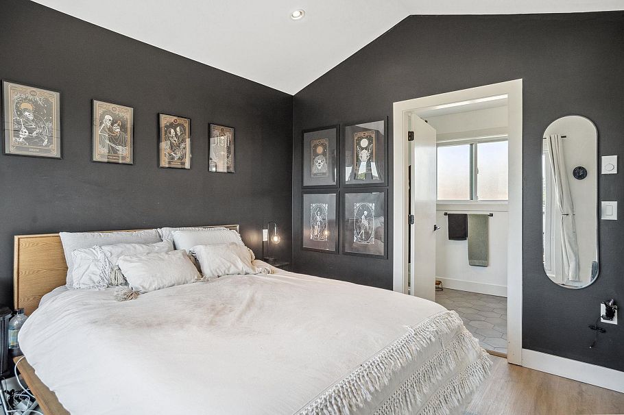 5018 Nanaimo Street Vancouver, BC - 14