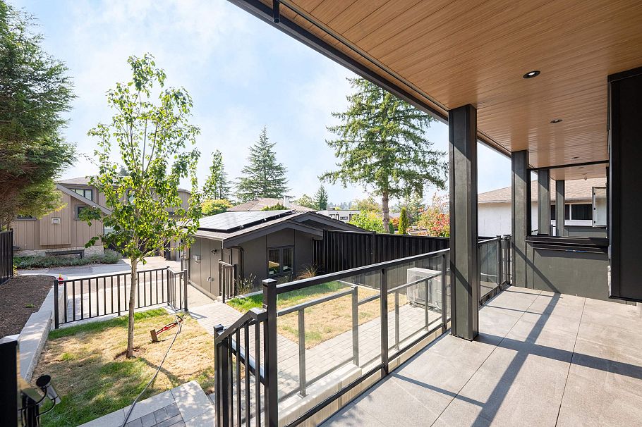 2020 Nanton Avenue Vancouver, BC - 11