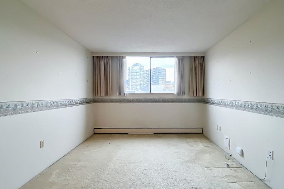 901 114 W Keith Road North Vancouver, BC - 20