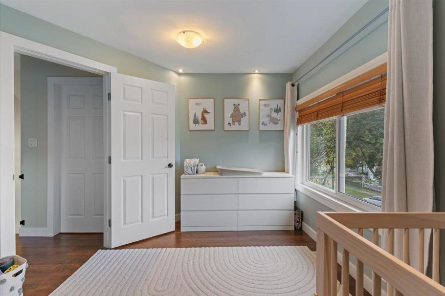 4833 Lanark Street Vancouver, BC - 21