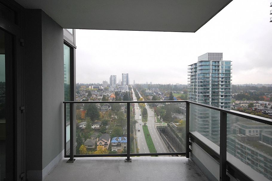 1905 8189 Cambie Street Vancouver, BC - 10