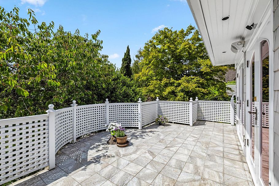 4349 Cypress Street Vancouver, BC - 18