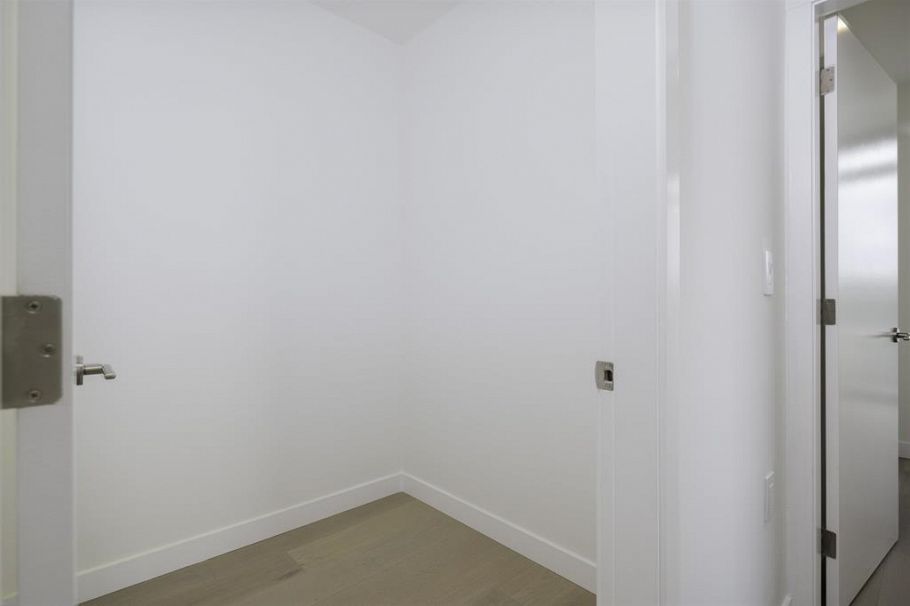 607 5212 Cambie Street Vancouver, BC - 16