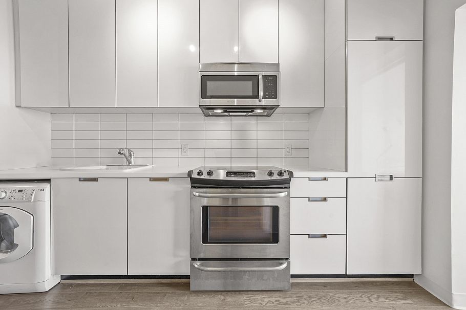 508 138 E Hastings Street Vancouver, BC - 11