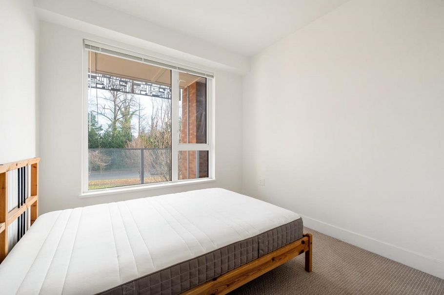 205 6933 Cambie Street Vancouver, BC - 15