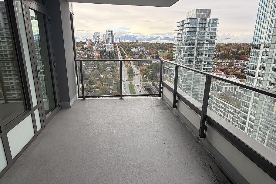 1905 8189 Cambie Street Vancouver, BC - 12