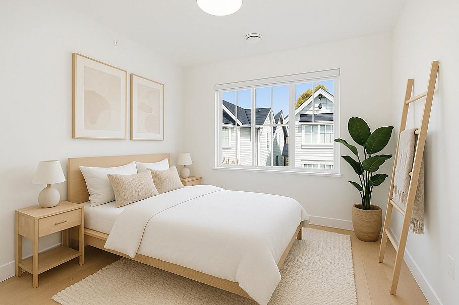 6525 Fremlin Street Vancouver, BC - 11