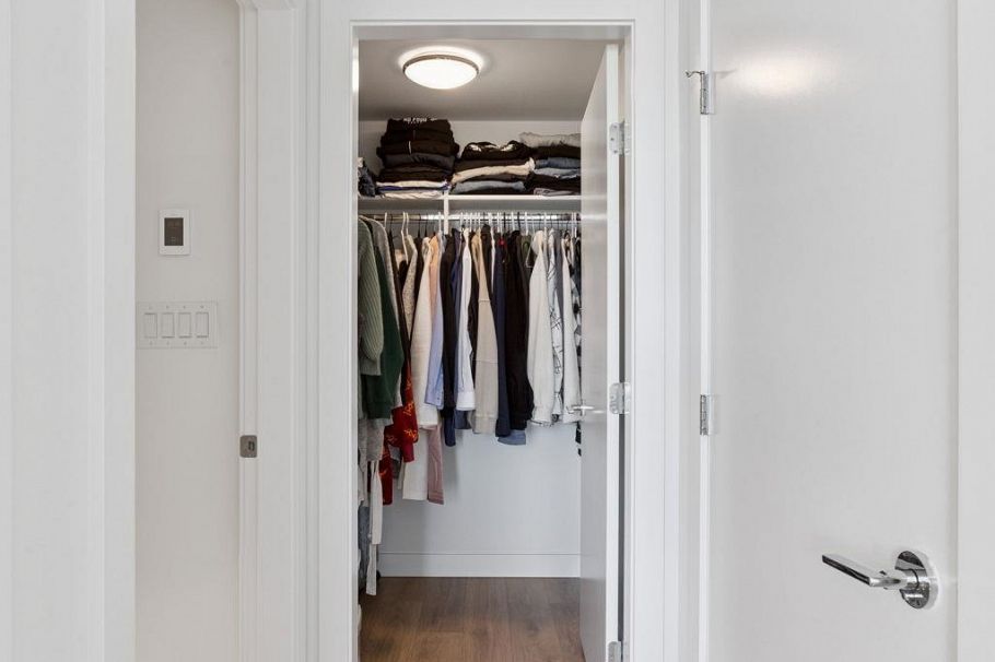 2107 8538 River District Crossing Vancouver, BC - 12