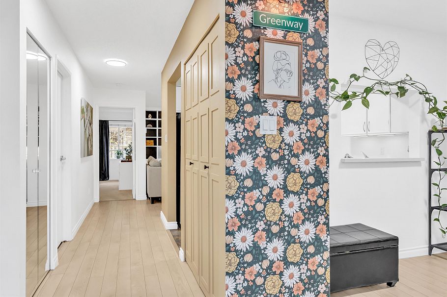 316 1890 W 6th Avenue Vancouver, BC - 14