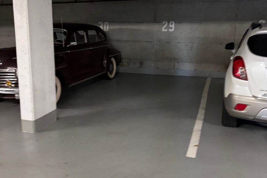 901 114 W Keith Road North Vancouver, BC - 26