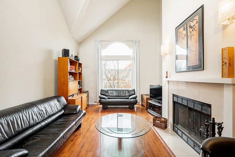 304 592 W 16th Avenue Vancouver, BC - 8