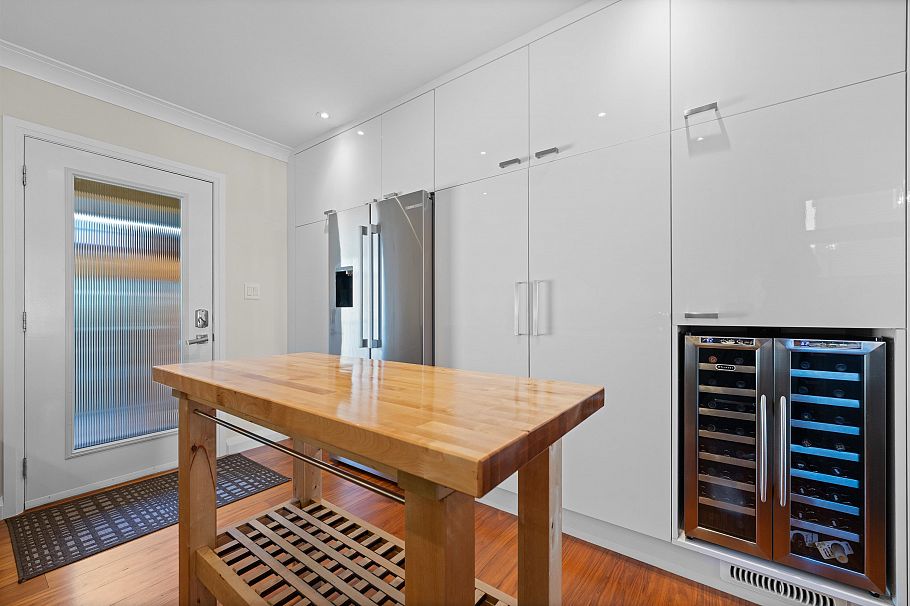 412 E 2nd Street North Vancouver, BC - 7