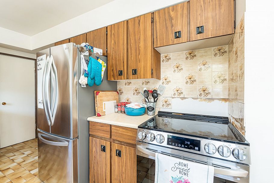 951 Canyon Boulevard North Vancouver, BC - 11