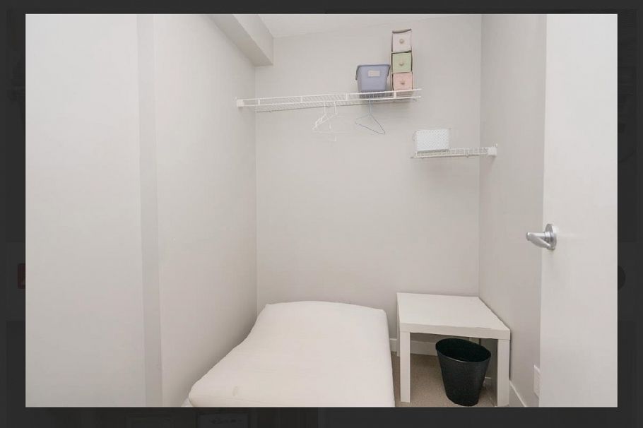 908 1082 Seymour Street Vancouver, BC - 8