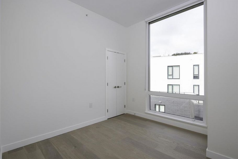 607 5212 Cambie Street Vancouver, BC - 15